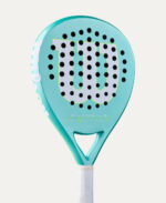 Wilson Blade LS V4 Mint Padel Raketi - Görsel 7