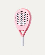 Wilson Blade LS V4 Pembe Padel Raketi - Görsel 3