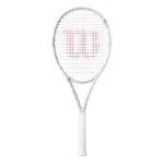 Wilson Clash 100L V3 Beauty & Agony Tenis Raketi