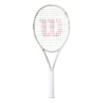 Wilson Clash 100 V3 Beauty & Agony Tenis Raketi