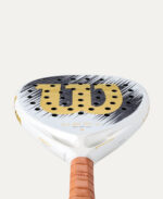 Wilson Defy Pro V1 SE Padel Raketi - Görsel 5