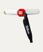 Wilson Defy Pro V1 SE Padel Raketi - Görsel 7