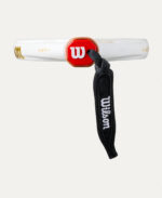 Wilson Defy V1 SE Padel Raketi - Görsel 2