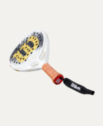 Wilson Defy V1 SE Padel Raketi - Görsel 3