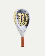 Wilson Defy V1 SE Padel Raketi - Görsel 7