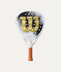 Wilson Defy V1 SE Padel Raketi