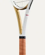 Wilson RF 01 Pro Hall of Fame 2026 Tenis Raketi - Görsel 6