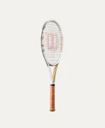 Wilson RF 01 Pro Hall of Fame