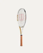 Wilson RF 01 Pro Hall of Fame 2026