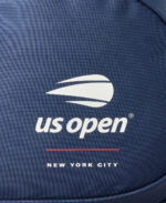 Wilson US Open 2026 12’li Tenis Çantası - Görsel 5