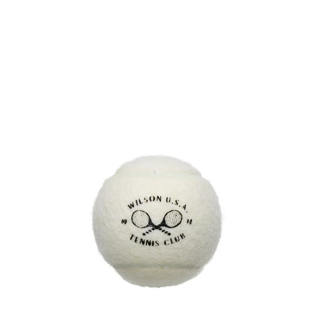 Wilson Championship Legacy
