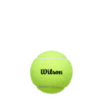 Wilson Championship Legacy Sarı Tenis Topu 3’lü 24 Kutu - Görsel 4