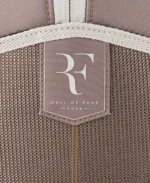 WRB0000601