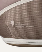 Wilson RF 01 Hall of Fame Tenis Sırt Çantası - Görsel 4