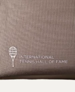 Wilson RF 01 Hall of Fame