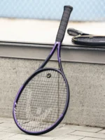 HEAD Gravity MP L Zverev 2026 Tenis Raketi - Görsel 5