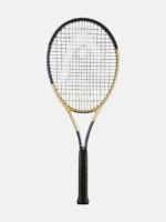 HEAD Gravity MP L Zverev 2026 Tenis Raketi