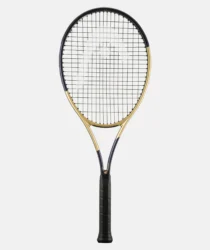 HEAD Gravity MP L Zverev 2026 Tenis Raketi