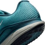 Nike Vapor 12 Toprak Kort Erkek Tenis Ayakkabısı - Görsel 7