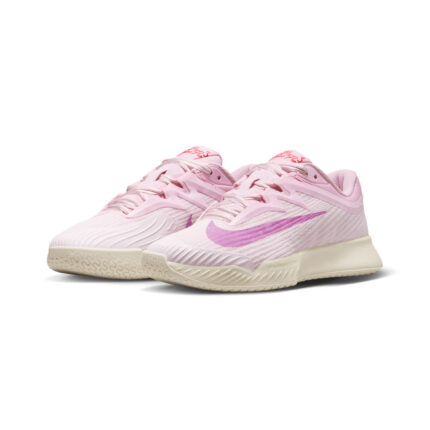 Nike Vapor Pro 3