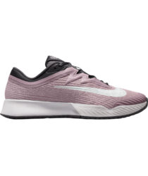 Nike Vapor Pro 3 Sert Kort Erkek Tenis Ayakkabısı