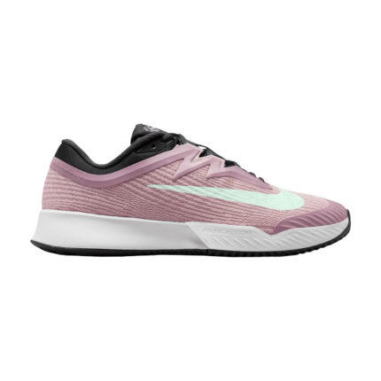 Nike Vapor Pro 3 PRM Toprak Kort Erkek Tenis Ayakkabısı