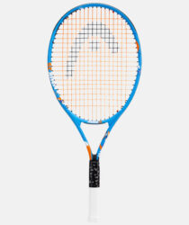 HEAD Jannik 25 Junior Çocuk Tenis Raketi