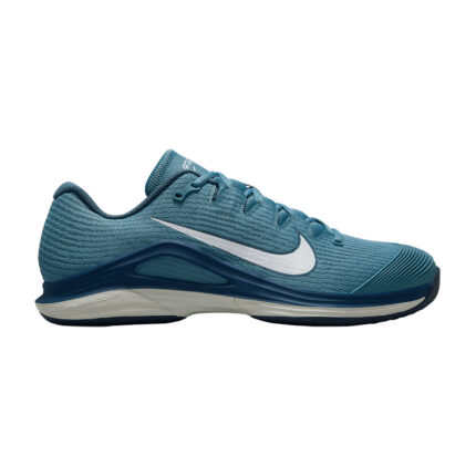 Nike Vapor 12 Sert Kort Erkek Tenis Ayakkabısı