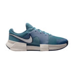 Nike GP Challenge 1.5 Sert Kort Erkek Tenis Ayakkabısı