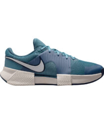 Nike GP Challenge 1.5 Sert Kort Erkek Tenis Ayakkabısı