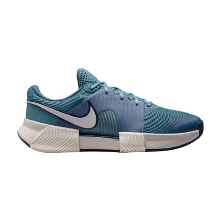 Nike GP Challenge 1.5 Sert Kort Erkek Tenis Ayakkabısı