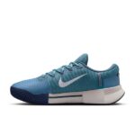 Nike GP Challenge 1.5 Sert Kort Erkek Tenis Ayakkabısı - Görsel 3