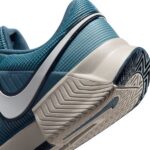 Nike GP Challenge 1.5 Sert Kort Erkek Tenis Ayakkabısı - Görsel 8