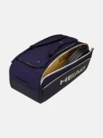 HEAD Pro X Duffle L Zverev LTD