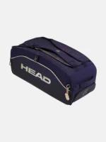 HEAD Pro X Duffle L Zverev LTD Tenis Çantası