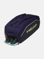 HEAD Pro X Duffle L Zverev