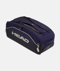 HEAD Pro X Duffle L Zverev LTD Tenis Çantası