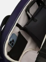 HEAD Pro X Duffle L Zverev LTD Tenis Çantası - Görsel 7
