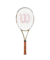 Wilson RF 01 Hall of Fame 2026 Tenis Raketi