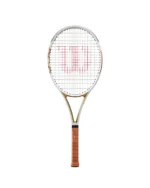 Wilson RF 01 Pro Hall of Fame 2026 Tenis Raketi