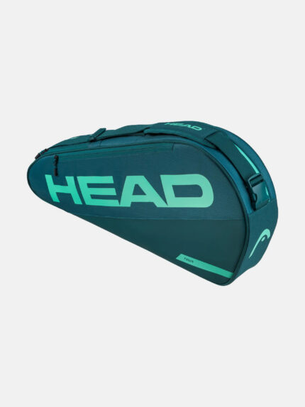 HEAD Tour S Tenis Çantası