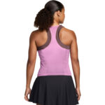 NikeCourt Slam Dri-FIT Kadın Tenis Atleti - Görsel 2