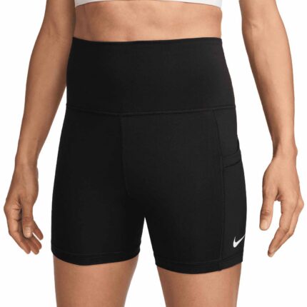 NikeCourt Dri-FIT 11 cm Kadın Tenis Şortu