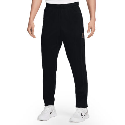 NikeCourt Heritage Erkek Tenis Eşofman Altı