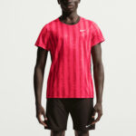 NikeCourt Victory Dri-FIT Erkek Tenis Tişörtü