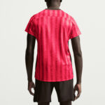 NikeCourt Victory Dri-FIT Erkek Tenis Tişörtü - Görsel 3