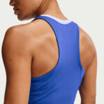 NikeCourt Advantage Dri-FIT Kadın Tenis Atleti - Görsel 5