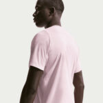 NikeCourt Slam Dri-FIT ADV Erkek Tenis Tişörtü - Görsel 4