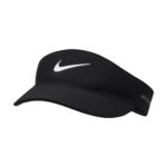 Nike Dri-FIT ADV Ace Tenis Vizörü