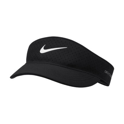 Nike Dri-FIT ADV Ace Tenis Vizörü